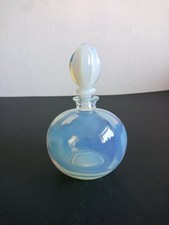 Antique french art deco - antique,