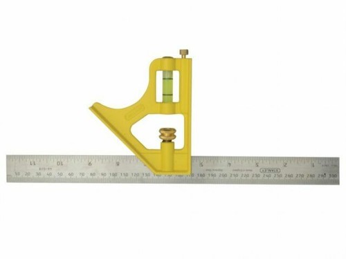 Die cast comb square - die,