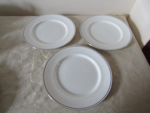 Vintage pall mall ware china - pall,