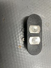 VESPA COSA CONTAINER/SWITCH 252379 (RS2)