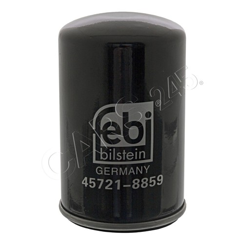 Febi compressed air system - compressed,