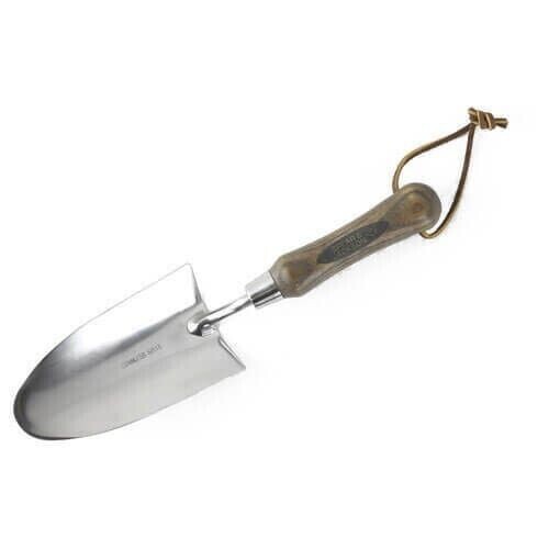 Spear jackson 5030tr - jackson,