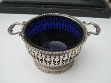 Birmingham 1917 Sterling