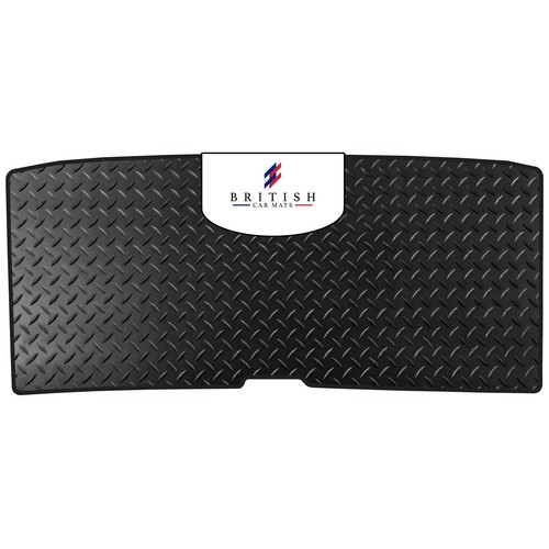 Fits bmw mini one - fits, r56