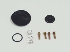 Tourmax fuel tap repair kit - tourmax,