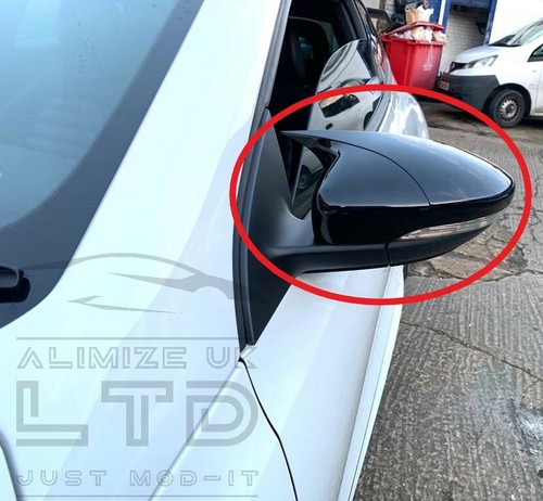 For jetta passat - for,