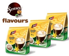 Philips Senseo Café Rene