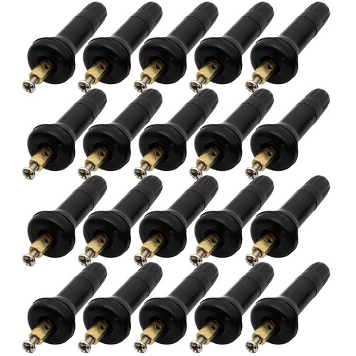 20x tpms tyre pressure - tyre, sensor