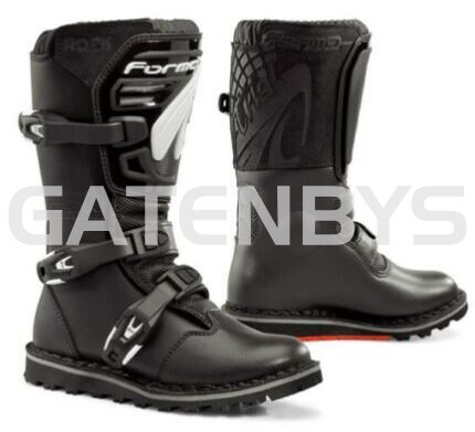 New kids youth - new, forma