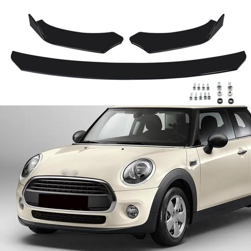 For mini cooper r50 r53 - for,