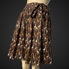 MOSCHINO SS 2007 Cheap and