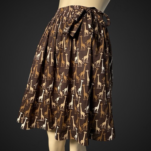 Moschino 2007 cheap - 2007,