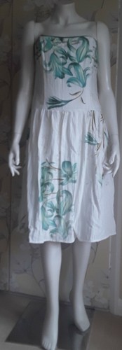 Kate cooper dress - dress, 12