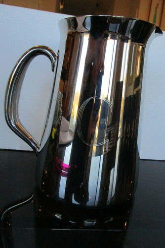 Williams sonoma stainless - williams,