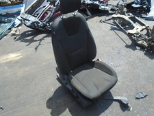 FORD MONDEO MK5 2016 OSF