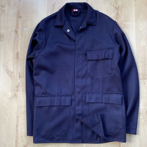 Vintage british fireman - british, fireman’s