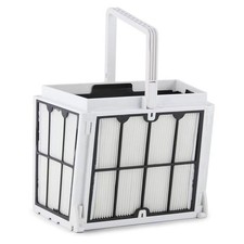 Ultra Fine Filter Basket