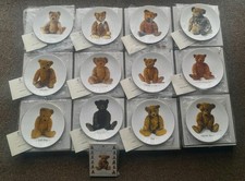 Royal Worcester, The Ultimate