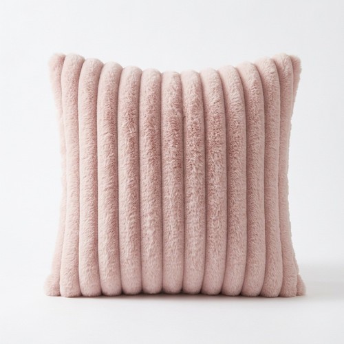 New plush plain - new,