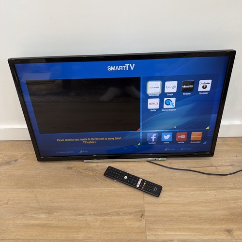 Toshiba lcd 32l3753db - 32", tv,