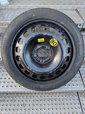 Vauxhall ZAFIRA TOURER 16"