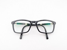Montblanc Eyeglasses Frames