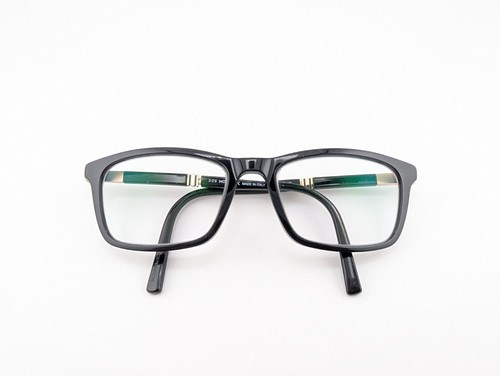 Montblanc eyeglasses frames - montblanc,