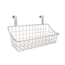 Hanging Wall Basket, Organizer