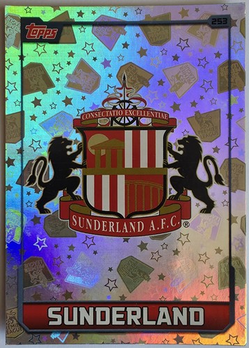 Topps match attax - topps, 2015/16