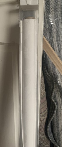 Homebase blind width - blind,