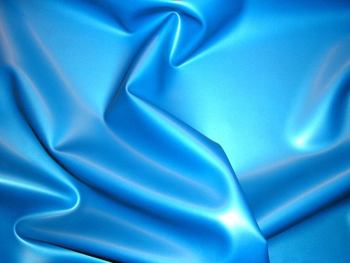 Latex rubber 33mm thick - latex,