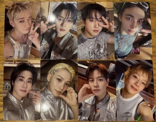 Stray kids this - stray,