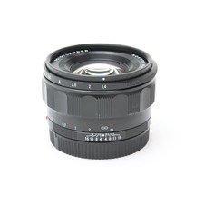 Voigtlander NOKTON Classic