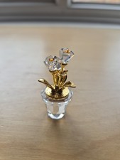 Swarovski Crystal Memories