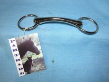 Partrade Trading Corp. Pony