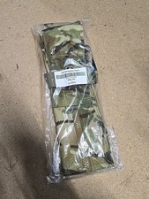 New British Army VIRTUS MTP Link Ammunition Pouch Ammo Belt 
