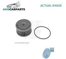 ENGINE FUEL FILTER ADJ132311 BLUE PRINT NEW OE REPLACEMENT