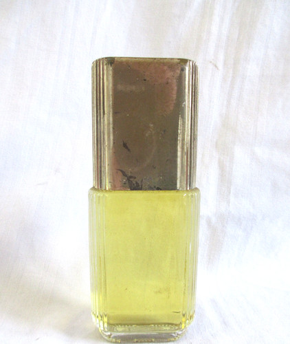 Vintage 1960 70s worthington - vintage,