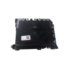 Genuine Beko Dishwasher Main