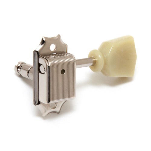 Gotoh sd90 magnum locking - gotoh,
