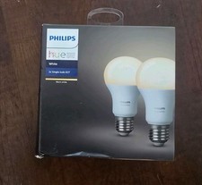 Philips Hue Warm White Smart