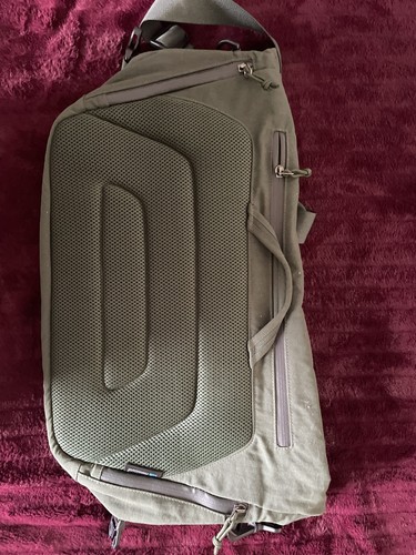 Karrimor urban duty jig - karrimor,