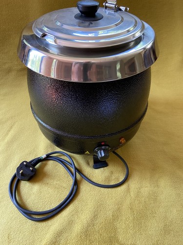 Dualit 71100 litre - dualit,
