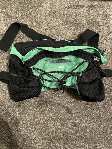 Karrimor raid5 waist - raid5,