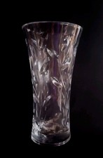 RCR Royal Crystal Rock Laurus