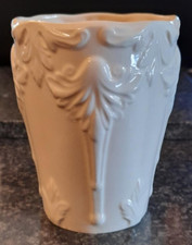 Genuine Antique LeedsWare