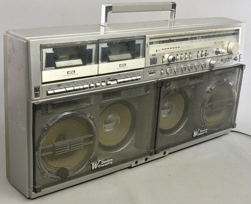 Sharp 777 classic - fx-777,