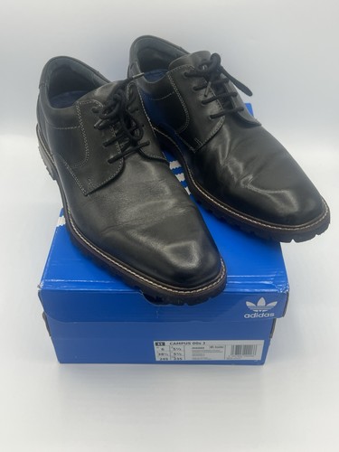 Shoe company lace up - shoe,