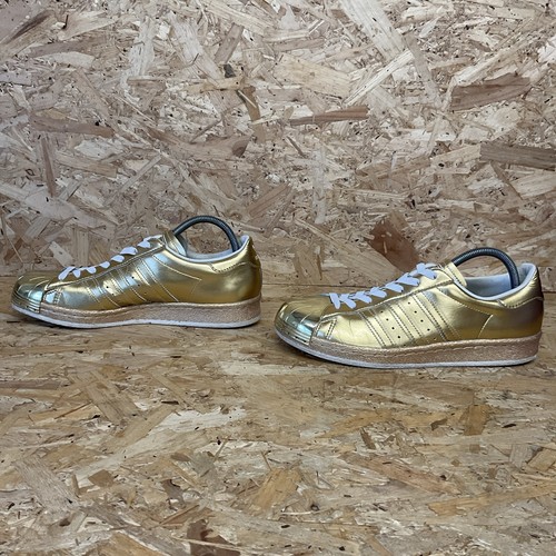 Adidas size 80s superstar - size,