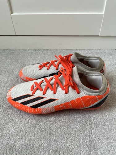 Adidas messi speedportal - x,